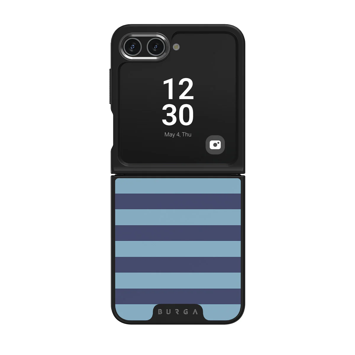 Takeover - Samsung Galaxy Z Flip 5 Etui - Image 15