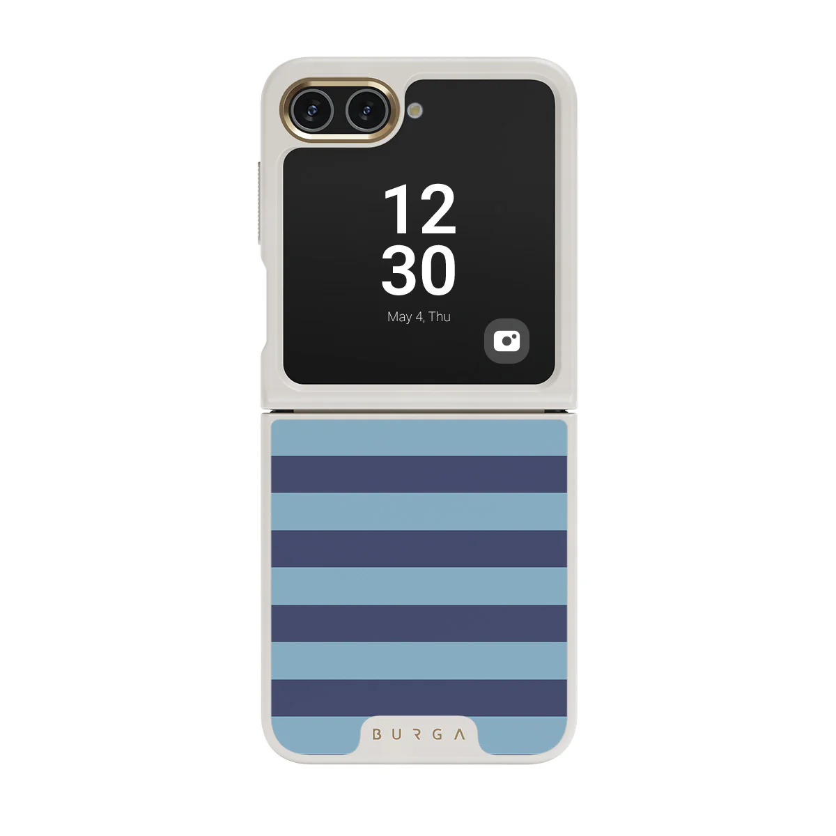 Takeover - Samsung Galaxy Z Flip 5 Etui - Image 22