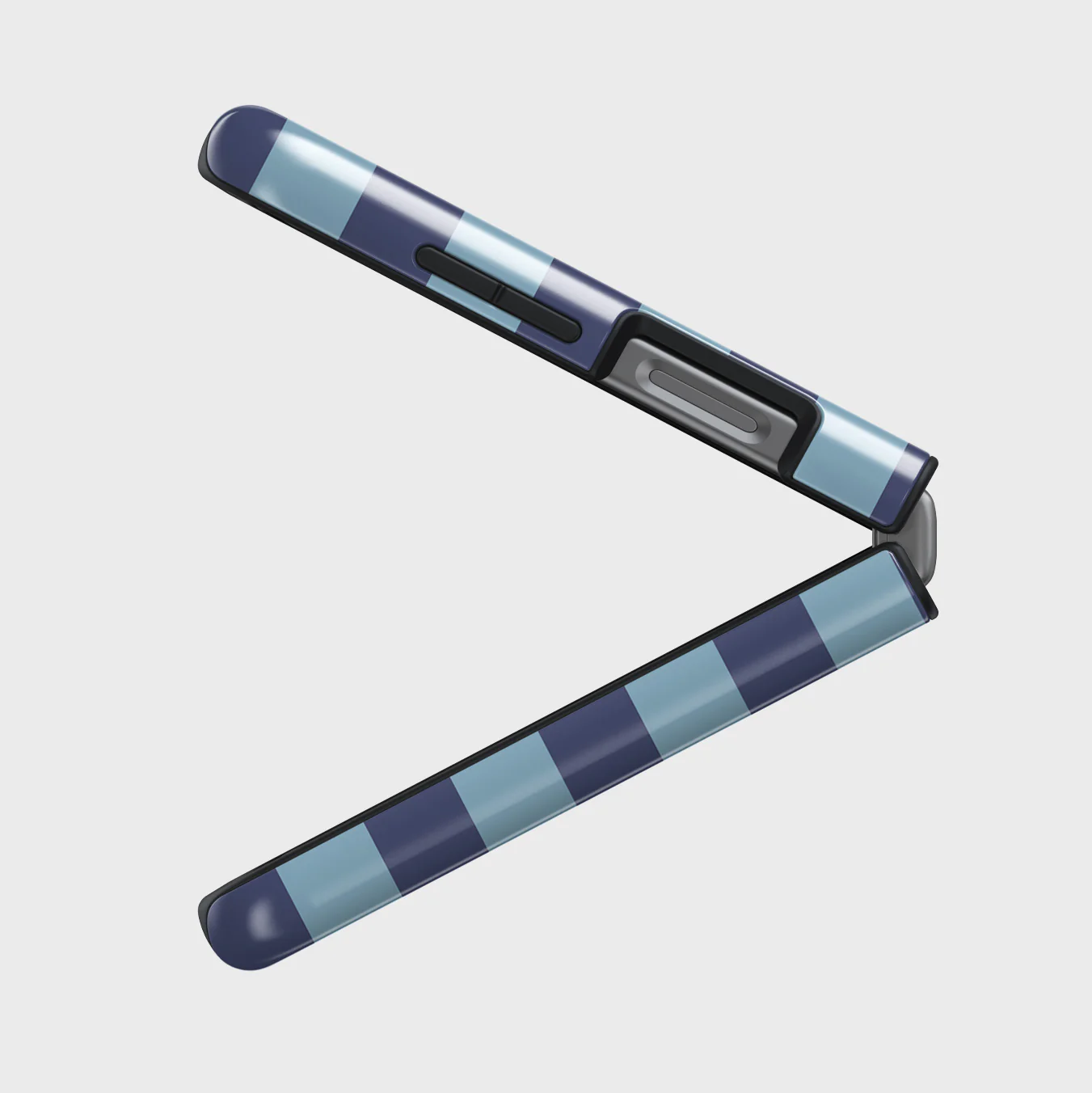 Takeover - Samsung Galaxy Z Flip 5 Etui - Image 6