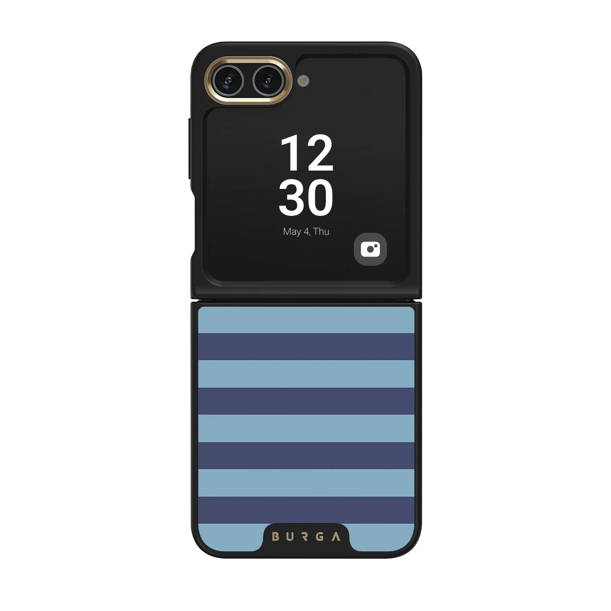 Takeover - Samsung Galaxy Z Flip 5 Etui - Image 8