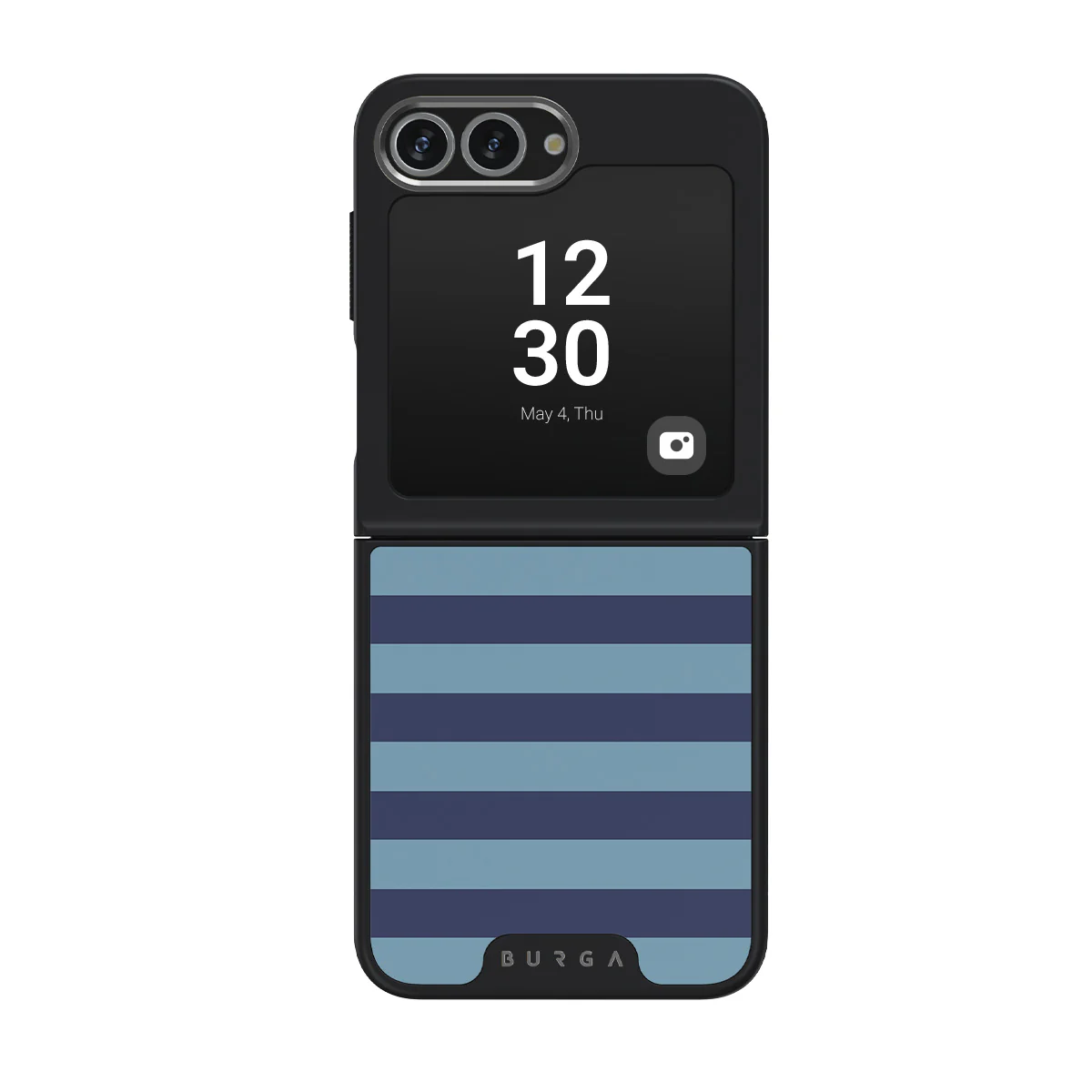 Takeover - Samsung Galaxy Z Flip 6 Etui - Image 13