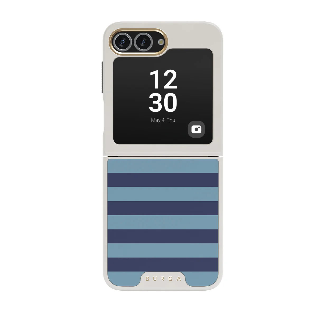 Takeover - Samsung Galaxy Z Flip 6 Etui - Image 20
