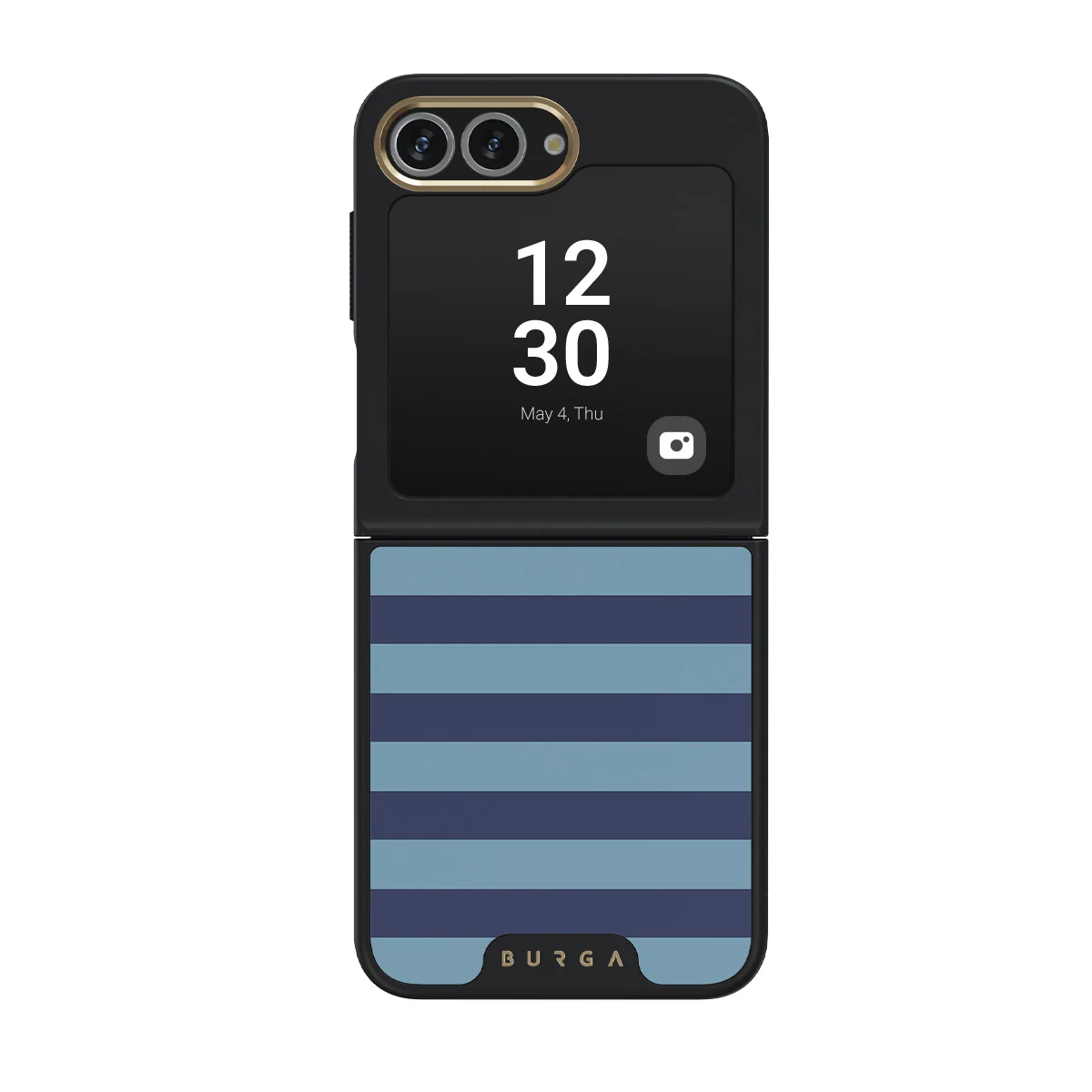 Takeover - Samsung Galaxy Z Flip 6 Etui - Image 6