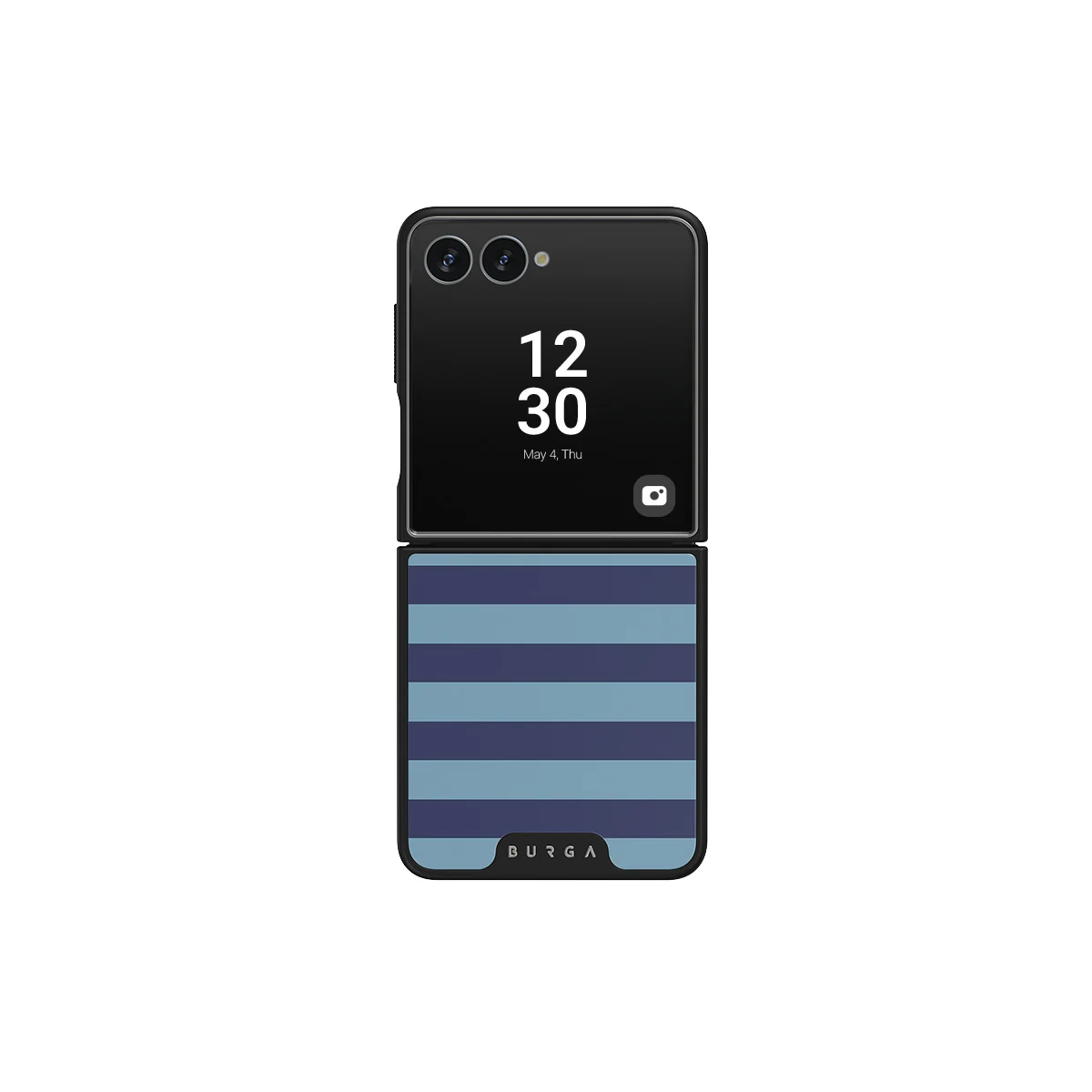 Takeover - Samsung Galaxy Z Flip 7 Etui - Image 12