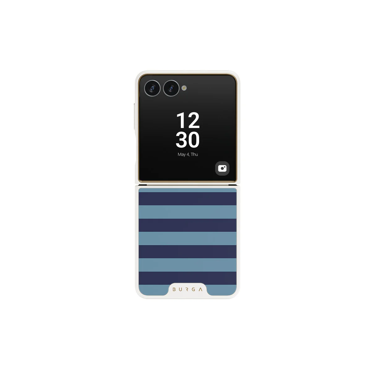 Takeover - Samsung Galaxy Z Flip 7 Etui - Image 19