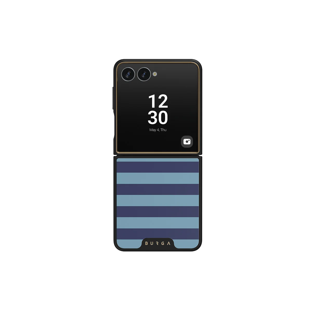 Takeover - Samsung Galaxy Z Flip 7 Etui - Image 5