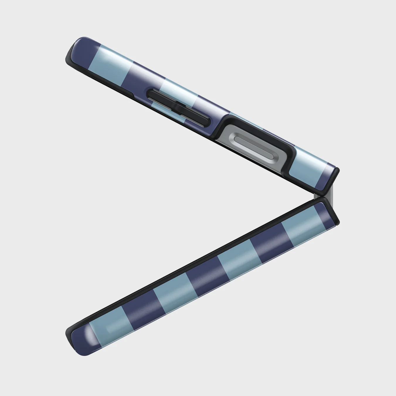 Takeover - Samsung Galaxy Z Flip 7 FE Etui - Image 6