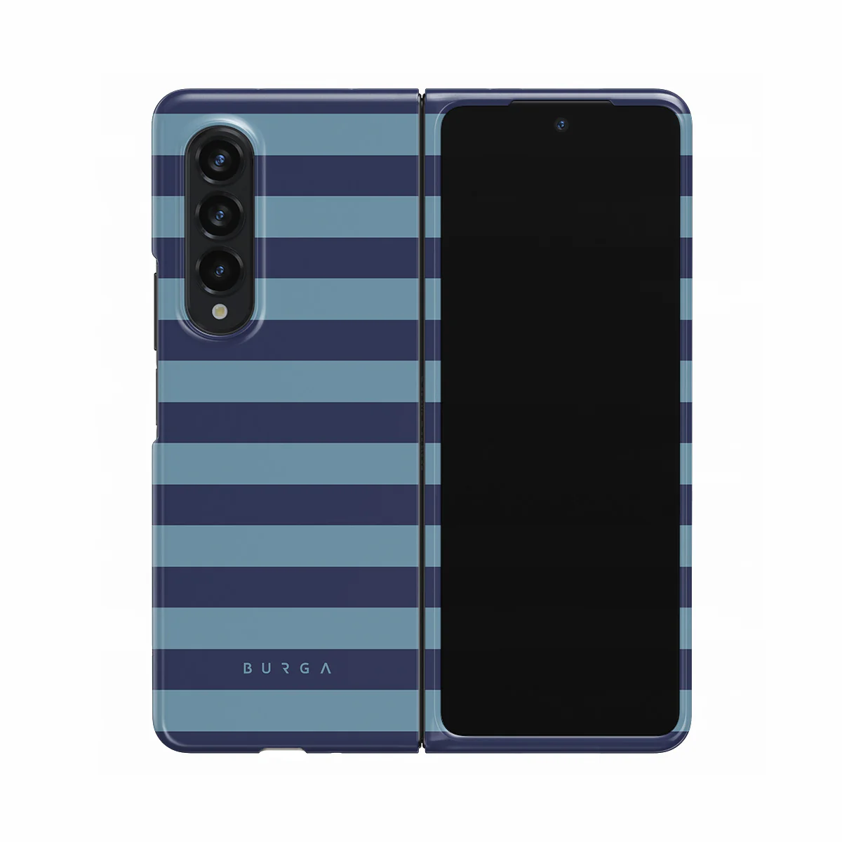 Takeover - Samsung Galaxy Z Fold 4 Etui