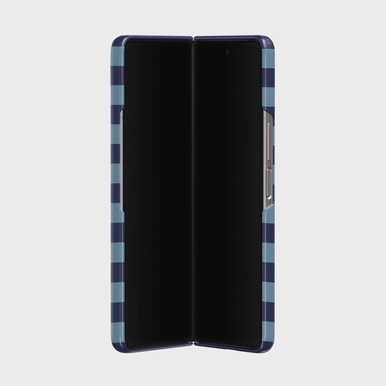 Takeover - Samsung Galaxy Z Fold 4 Etui - Image 5