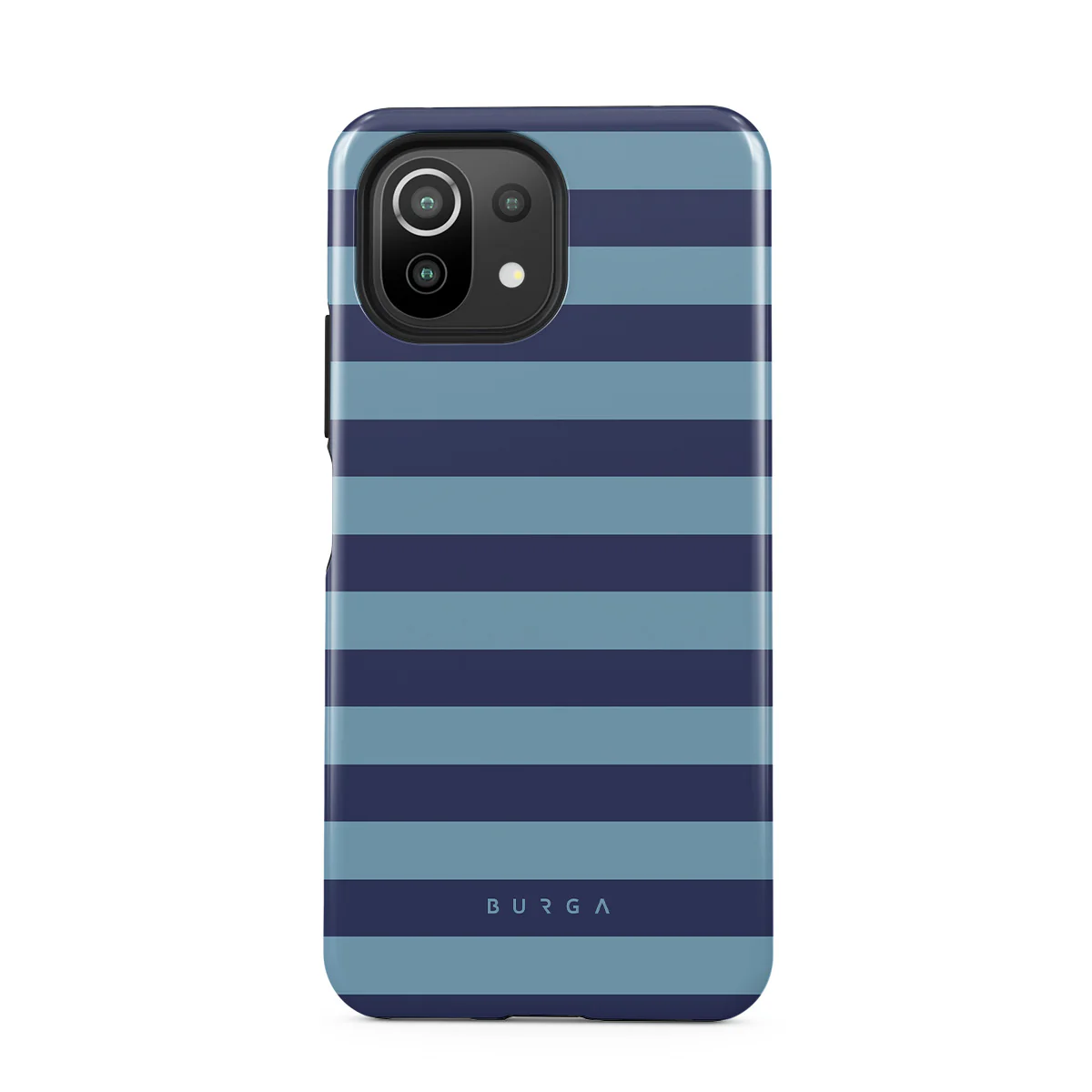 Takeover - Xiaomi 11 Lite 5G NE Etui