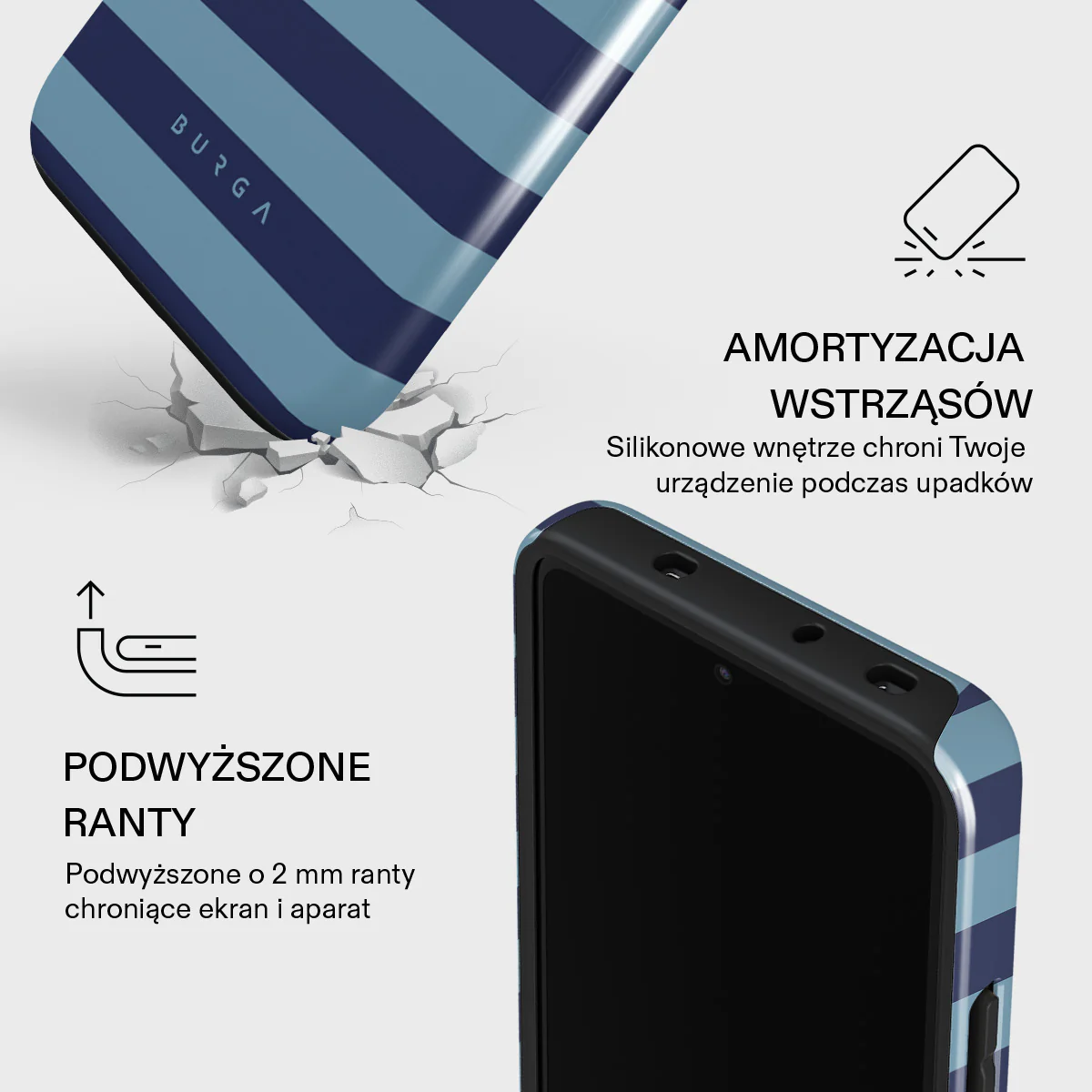 Takeover - Xiaomi 13T Pro Etui - Image 4