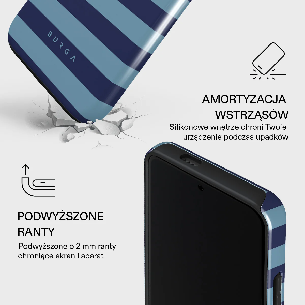 Takeover - Xiaomi 14 Etui - Image 4