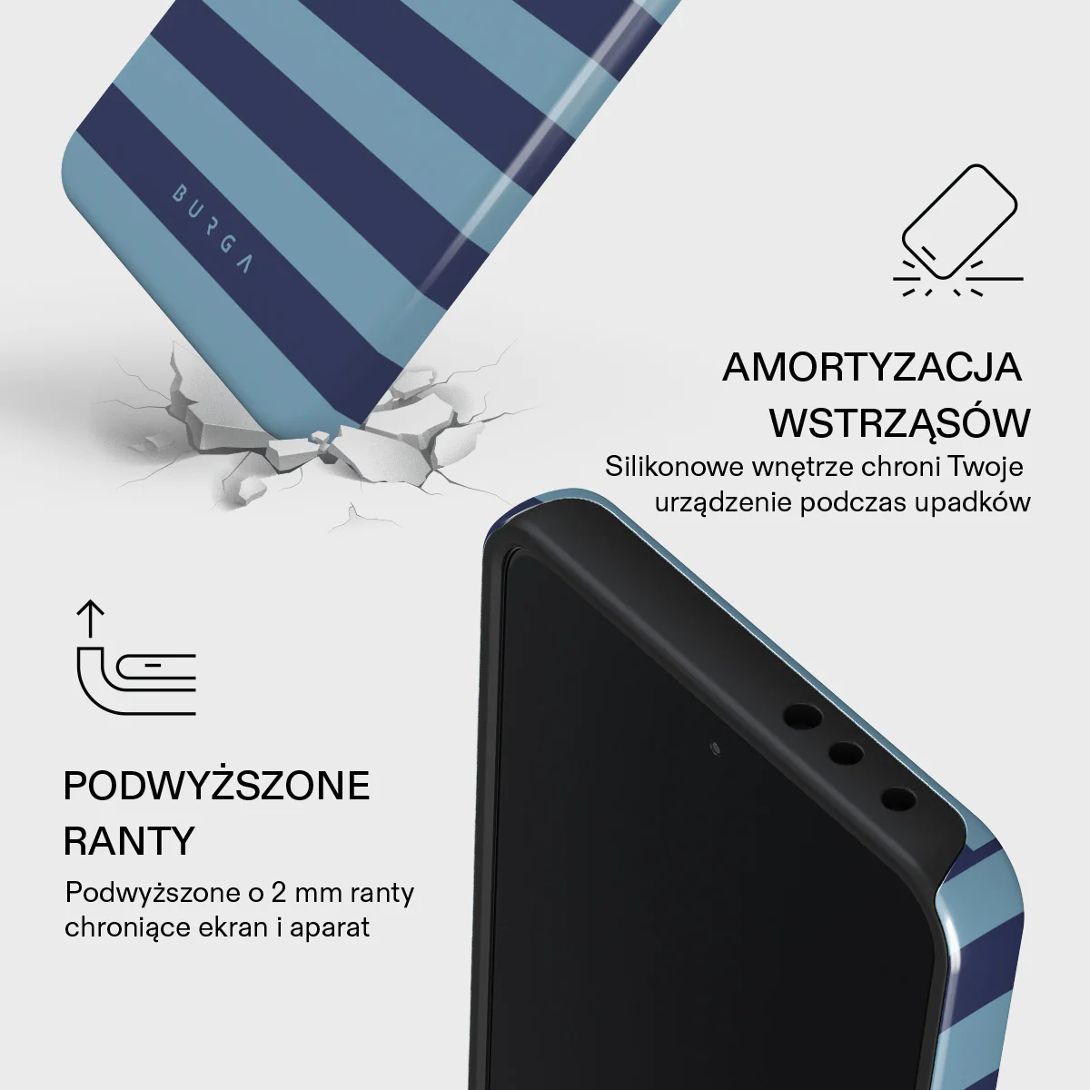 Takeover - Xiaomi 14T Pro Etui - Image 4