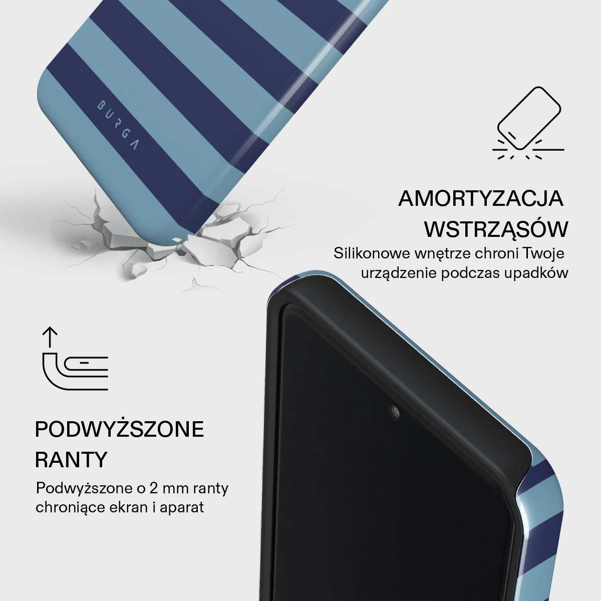 Takeover - Xiaomi 15 Pro Etui - Image 4