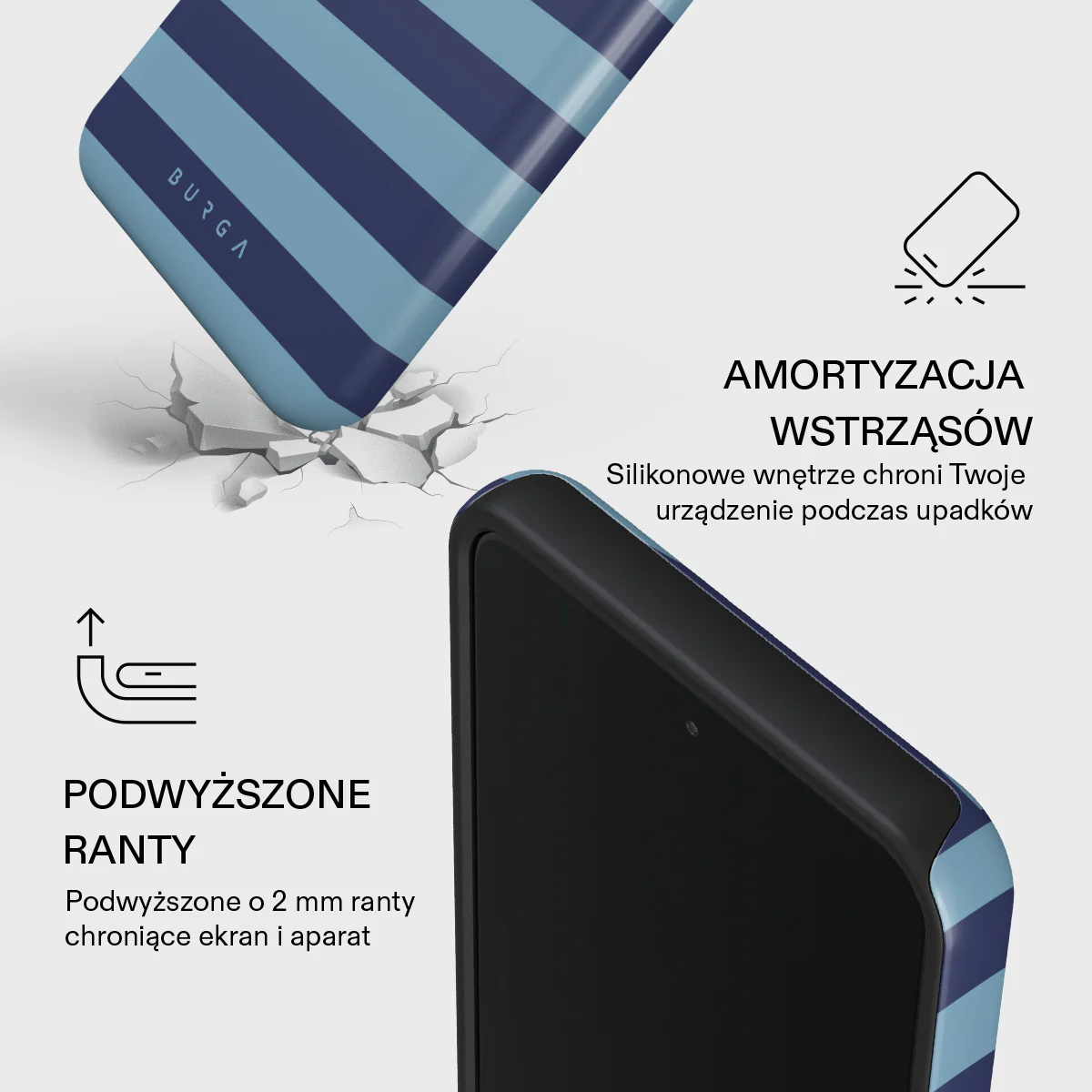 Takeover - Xiaomi 15 Ultra Etui - Image 4
