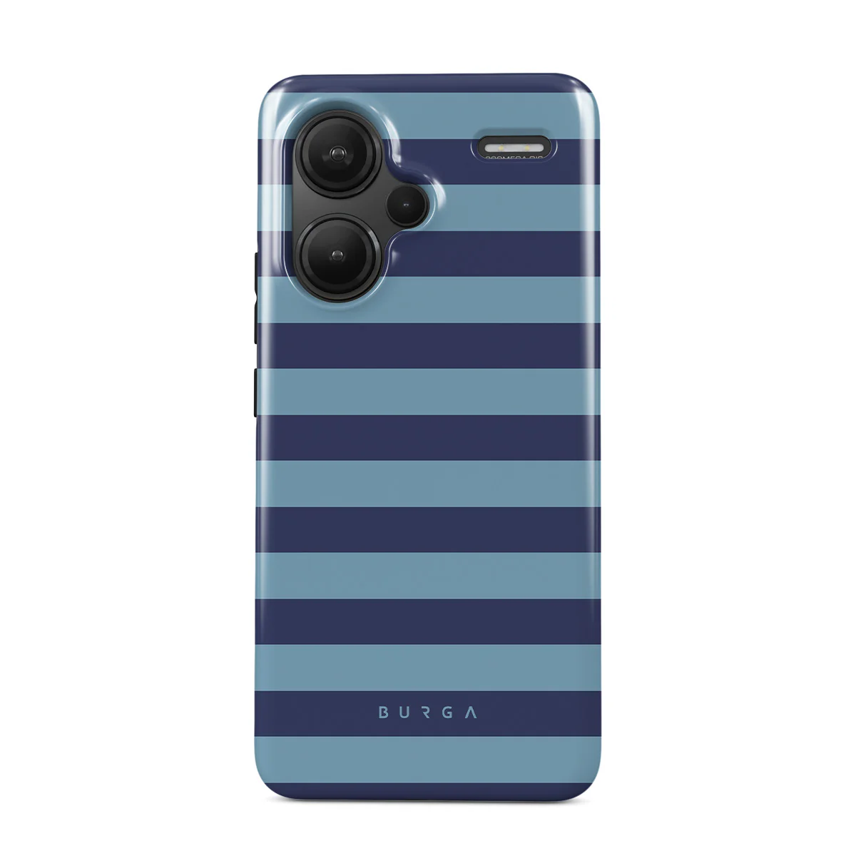 Takeover - Xiaomi Redmi Note 13 Pro+ 5G Etui
