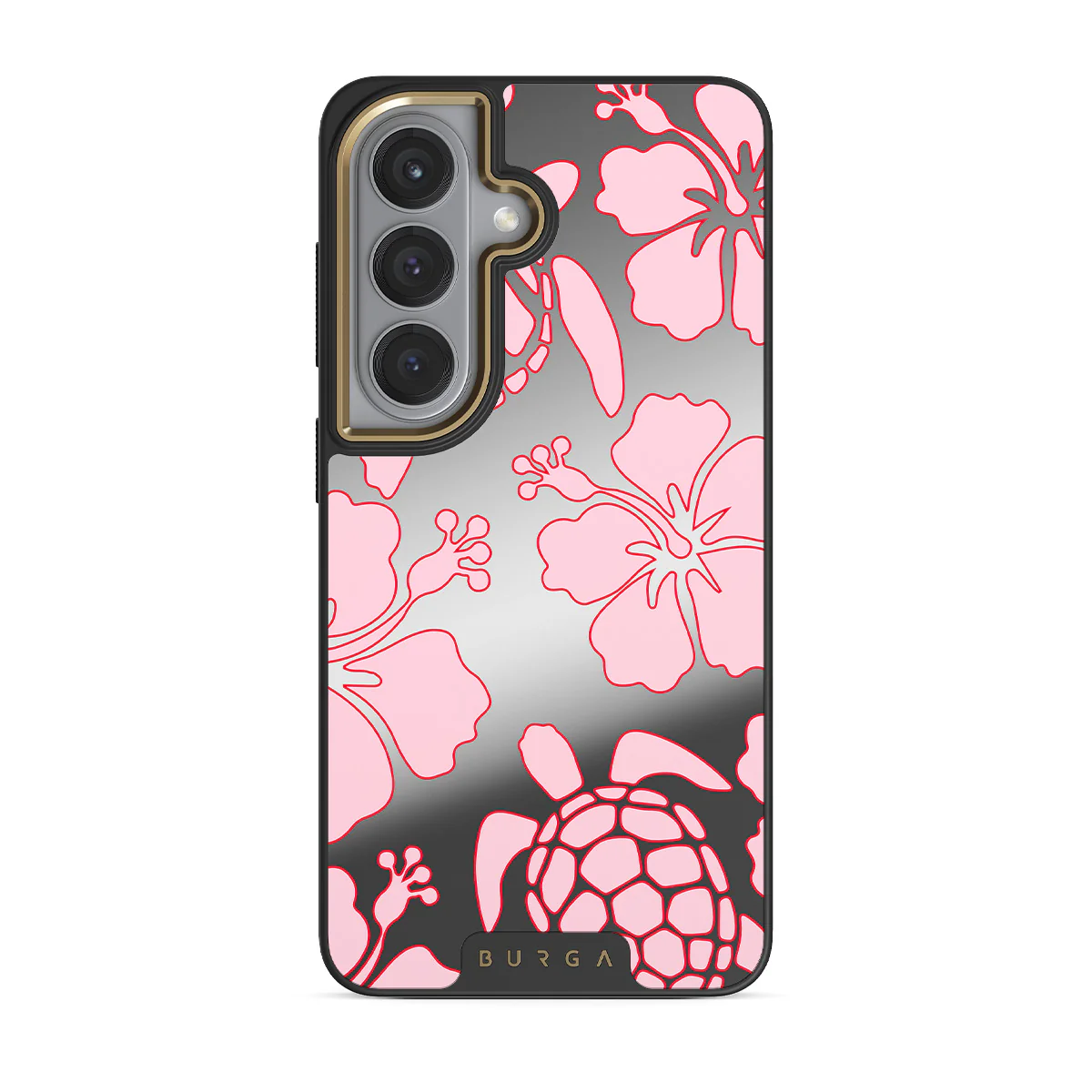 Tan Break - Samsung Galaxy S26 Etui - Image 40