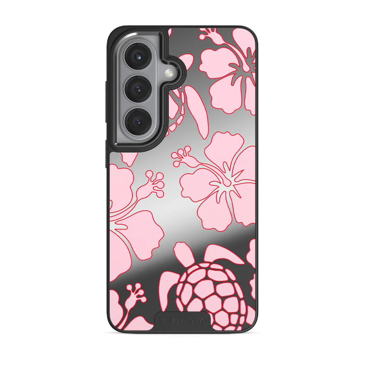 Tan Break - Samsung Galaxy S26 Etui - Image 48