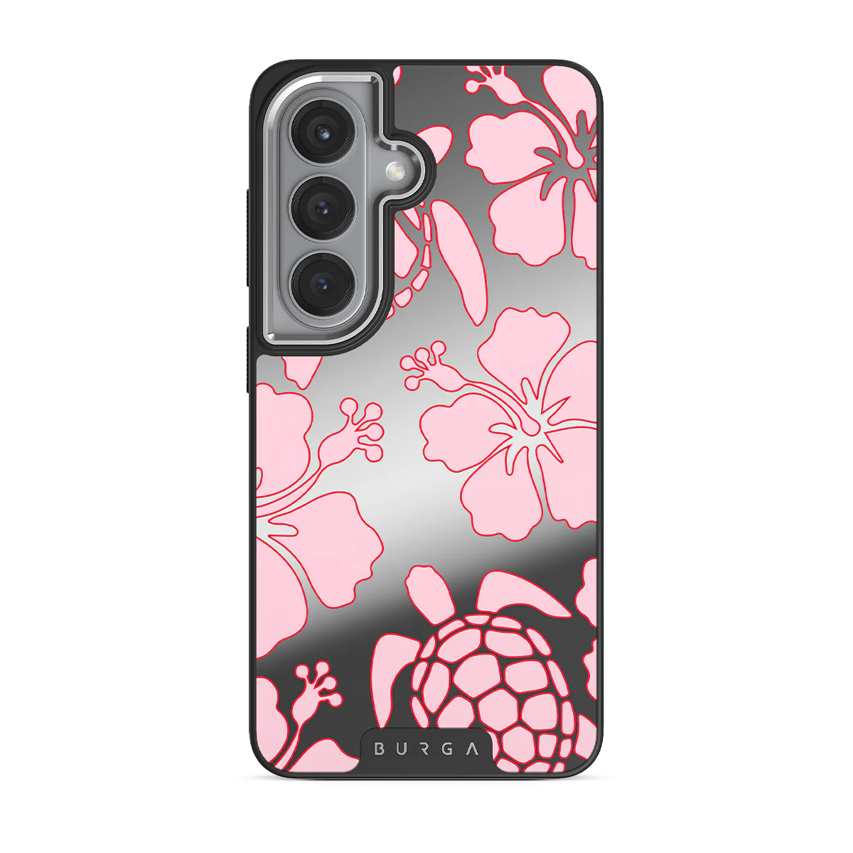 Tan Break - Samsung Galaxy S26 Etui - Image 56