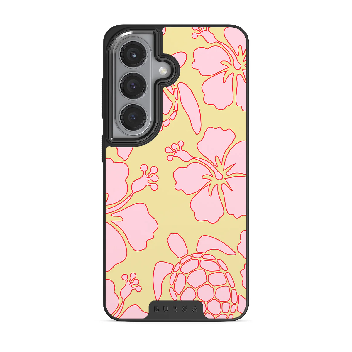 Tan Break - Samsung Galaxy S26 Plus Etui - Image 12