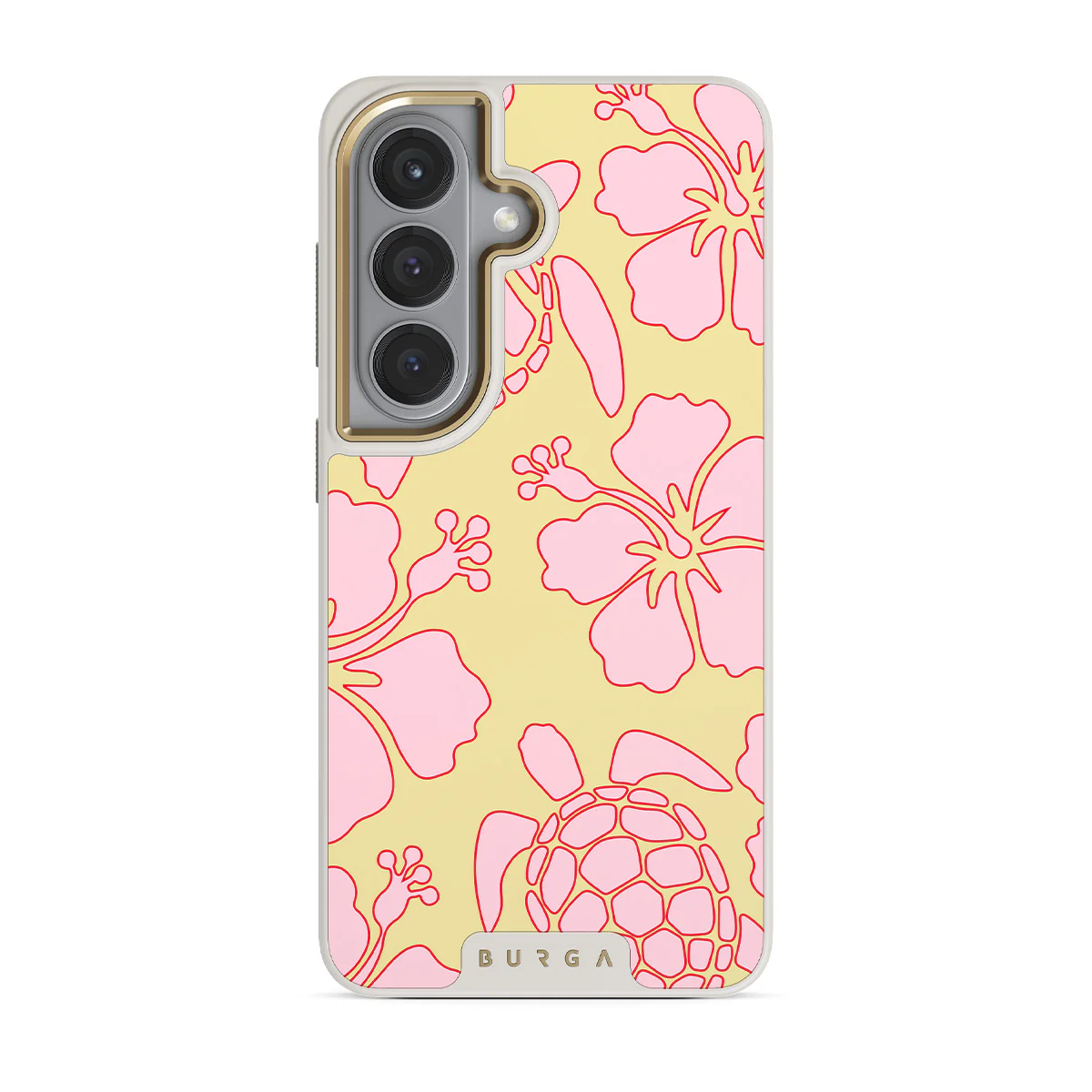 Tan Break - Samsung Galaxy S26 Plus Etui - Image 26