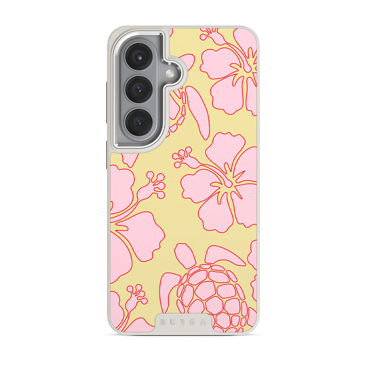 Tan Break - Samsung Galaxy S26 Plus Etui - Image 33