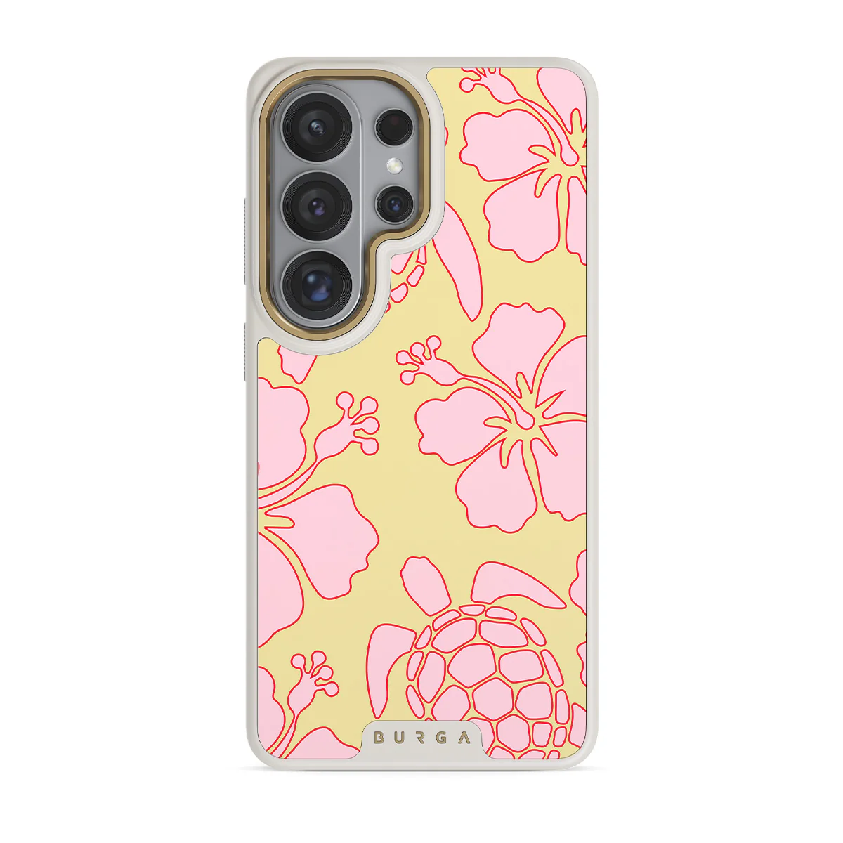 Tan Break - Samsung Galaxy S26 Ultra Etui - Image 26