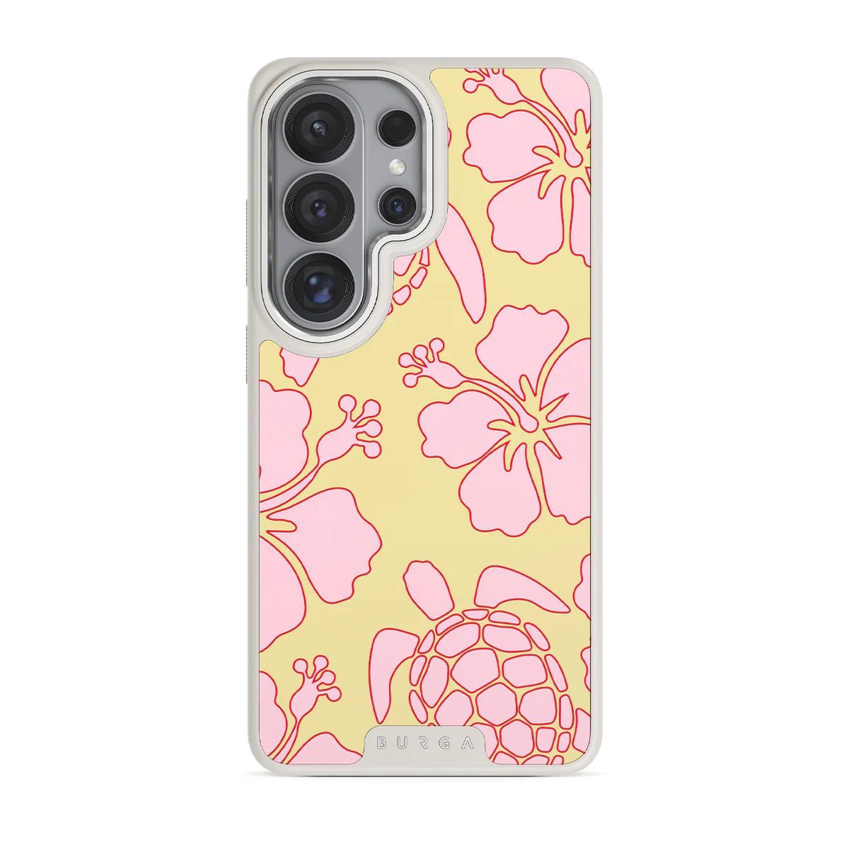Tan Break - Samsung Galaxy S26 Ultra Etui - Image 33