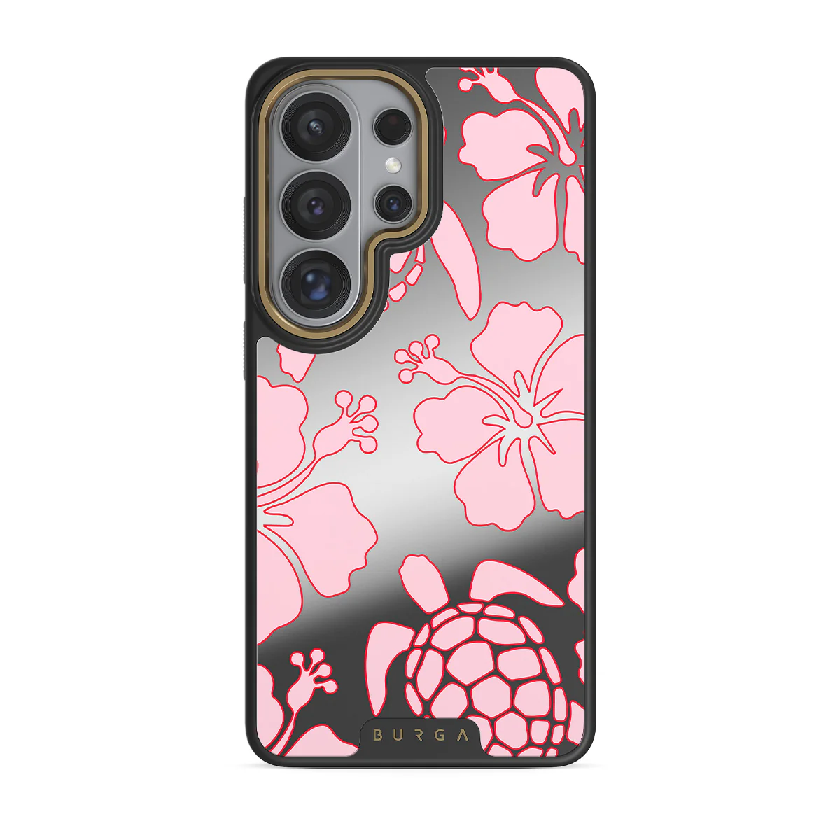 Tan Break - Samsung Galaxy S26 Ultra Etui - Image 40
