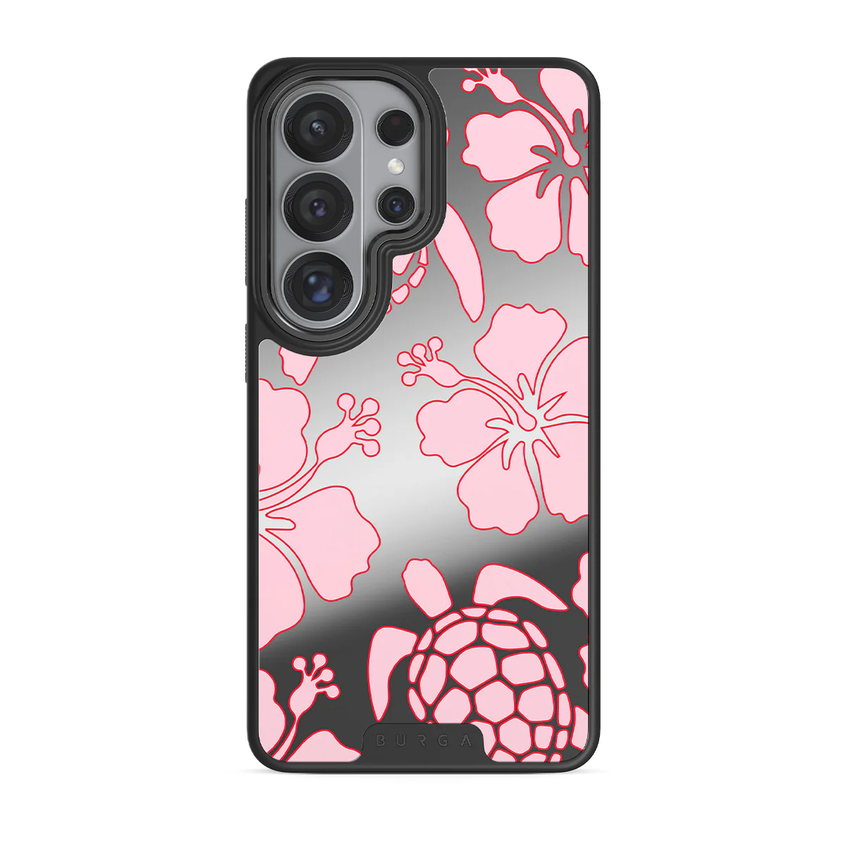 Tan Break - Samsung Galaxy S26 Ultra Etui - Image 48