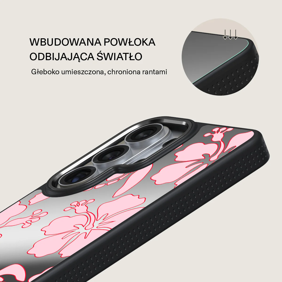 Tan Break - Samsung Galaxy S26 Ultra Etui - Image 51