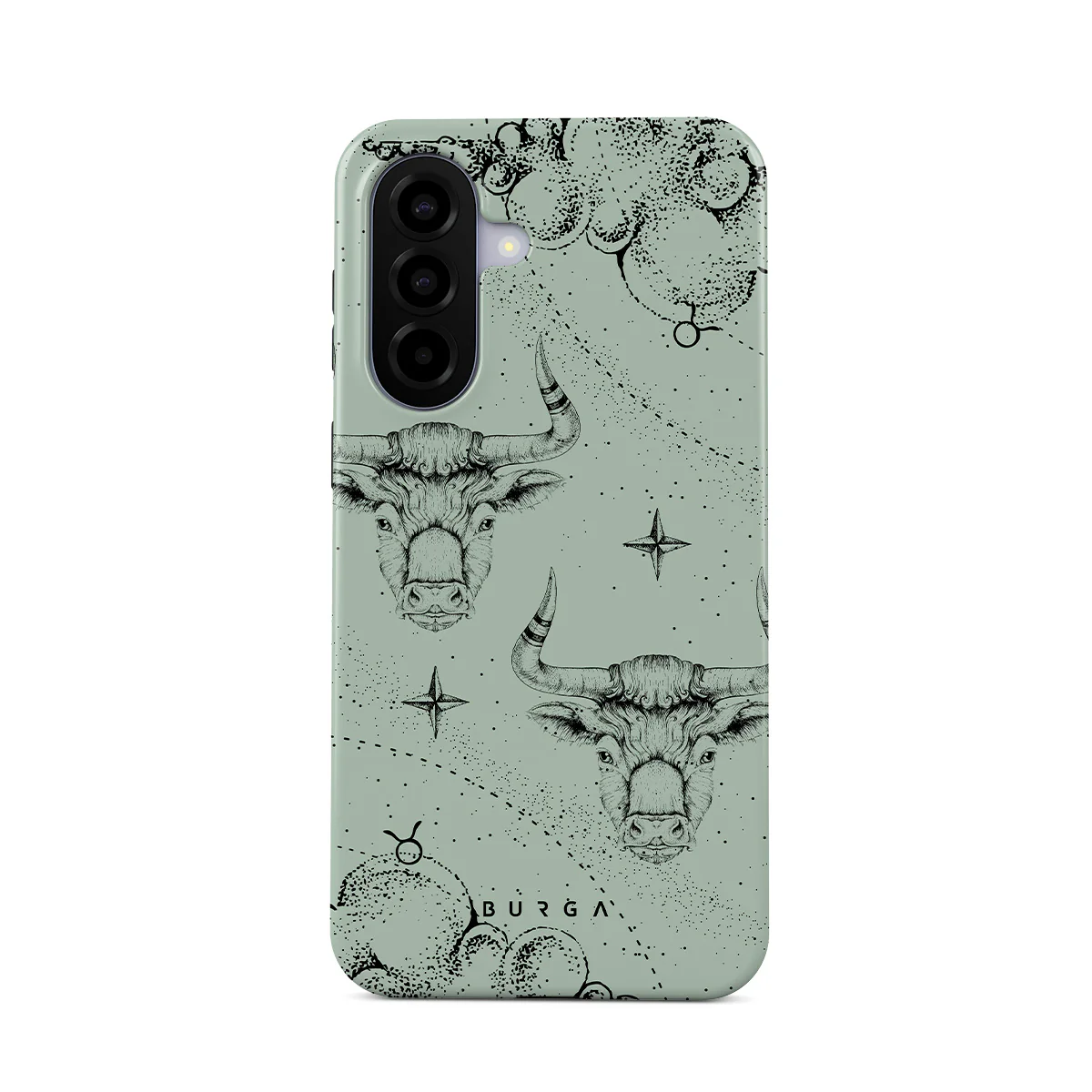 Taurus - Samsung Galaxy A37 5G Etui - Image 13