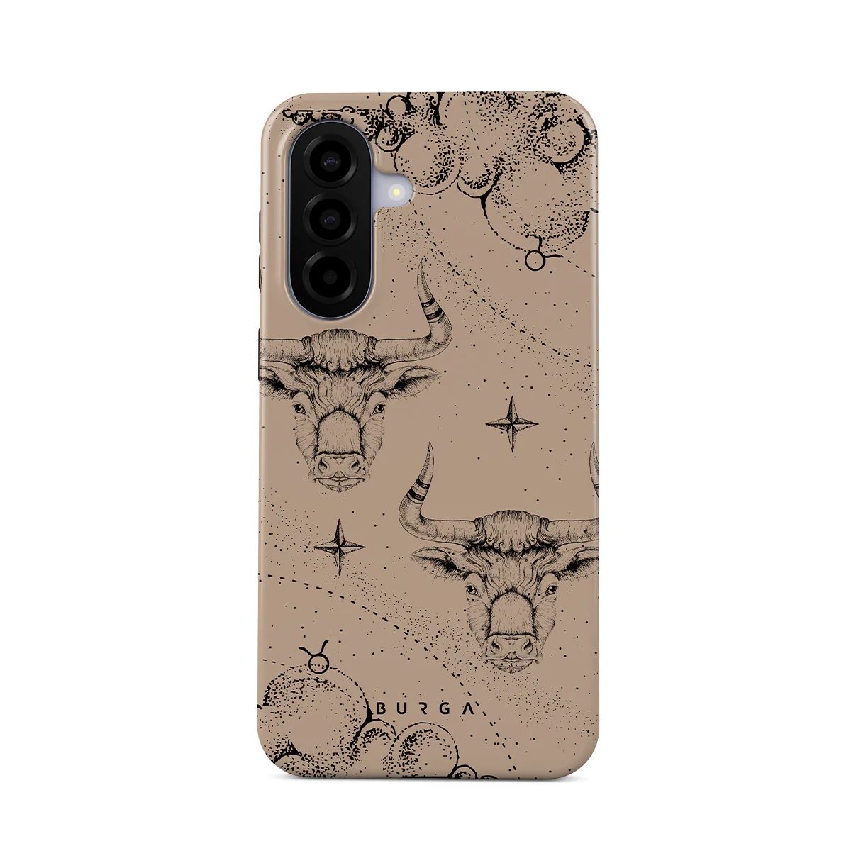 Taurus - Samsung Galaxy A37 5G Etui - Image 17