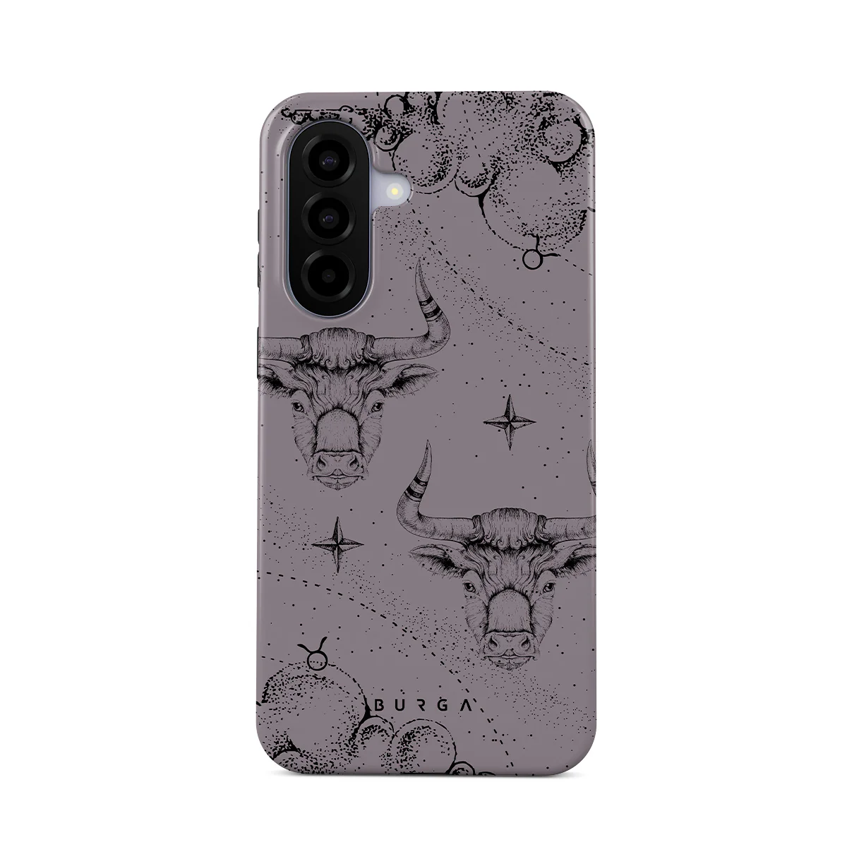 Taurus - Samsung Galaxy A37 5G Etui - Image 5