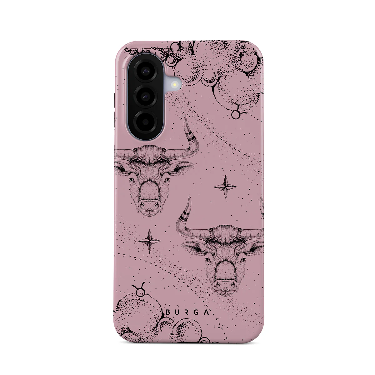 Taurus - Samsung Galaxy A37 5G Etui - Image 9