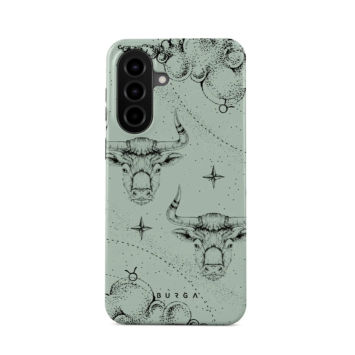 Taurus - Samsung Galaxy A57 5G Etui - Image 13