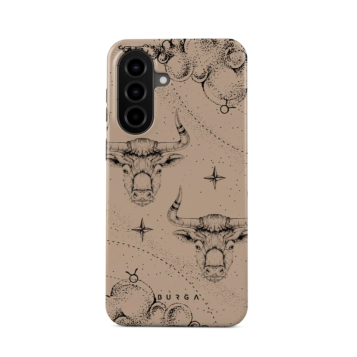 Taurus - Samsung Galaxy A57 5G Etui - Image 17