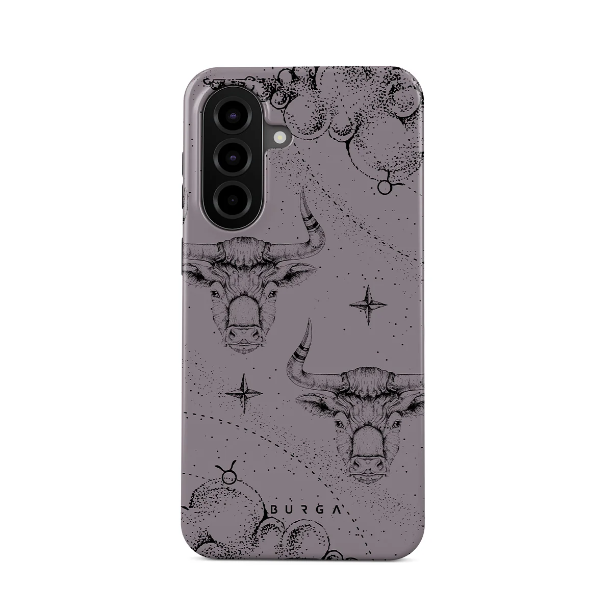 Taurus - Samsung Galaxy A57 5G Etui - Image 5