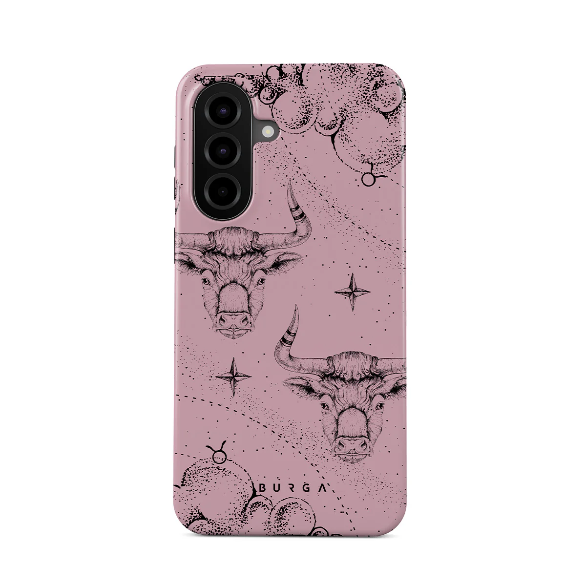 Taurus - Samsung Galaxy A57 5G Etui - Image 9