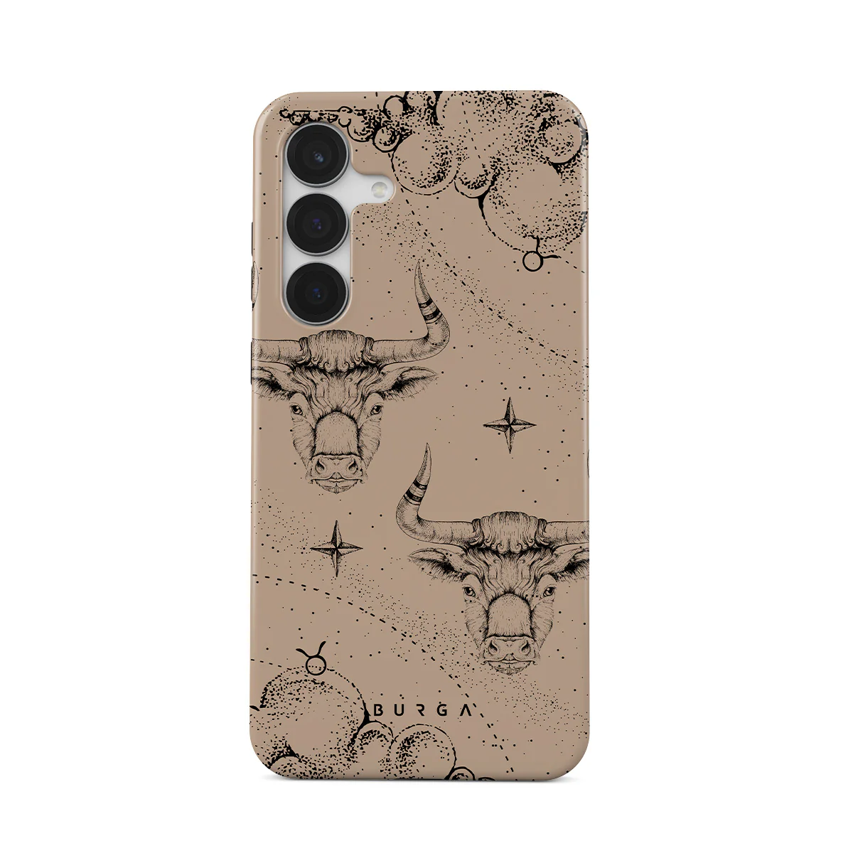Taurus - Samsung Galaxy S25 FE Etui - Image 17