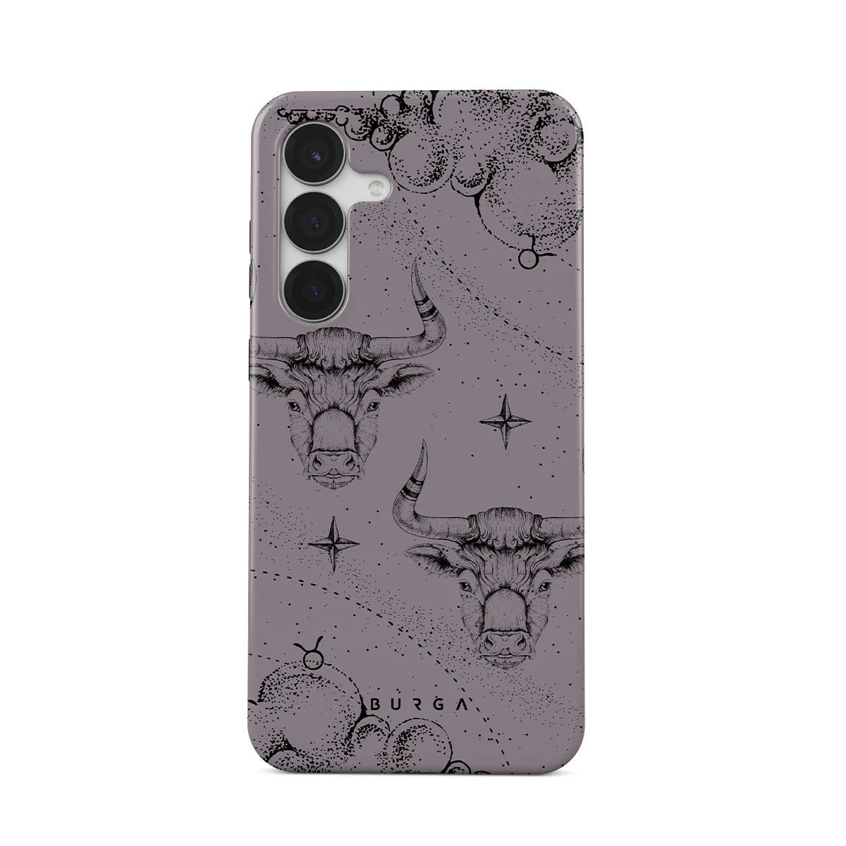 Taurus - Samsung Galaxy S25 FE Etui - Image 5