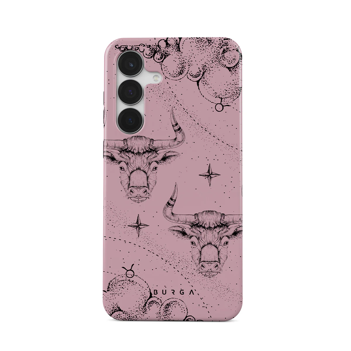 Taurus - Samsung Galaxy S25 FE Etui - Image 9