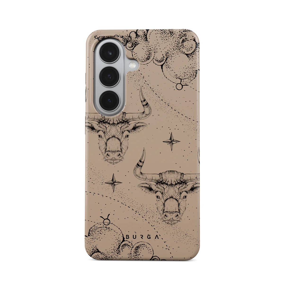 Taurus - Samsung Galaxy S26 Etui - Image 137