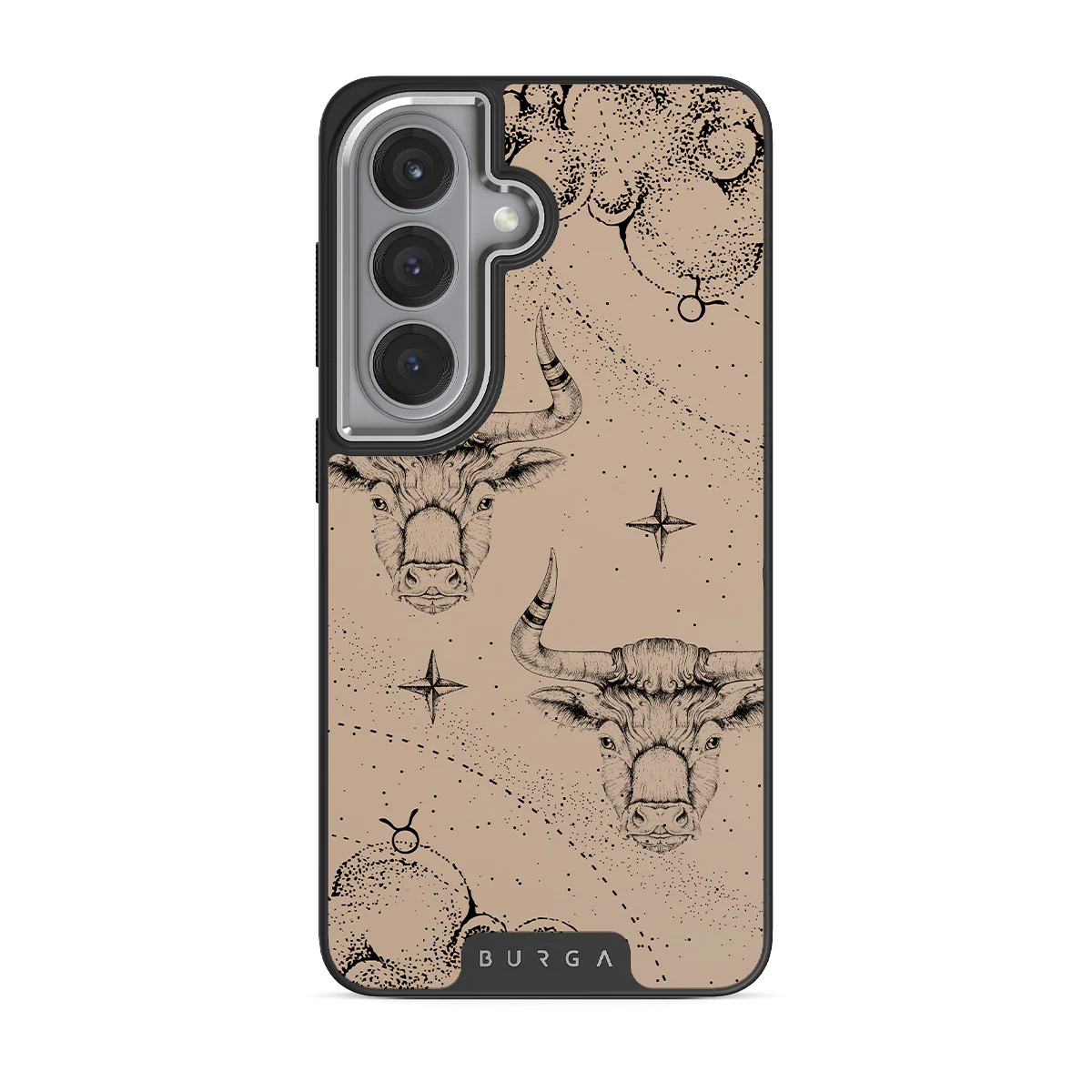 Taurus - Samsung Galaxy S26 Etui - Image 153