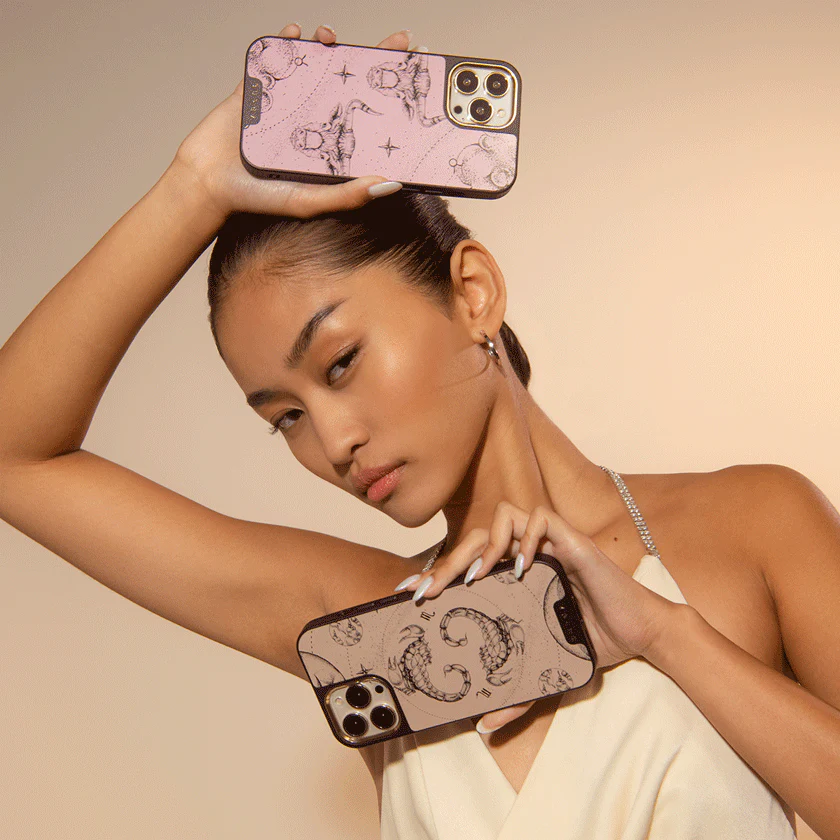 Taurus - Samsung Galaxy S26 Etui - Image 180