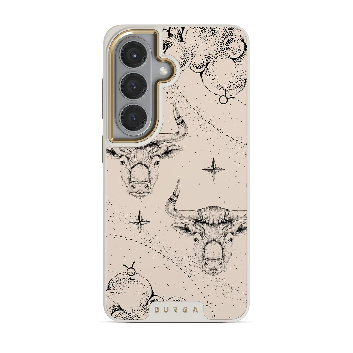Taurus - Samsung Galaxy S26 Etui - Image 23