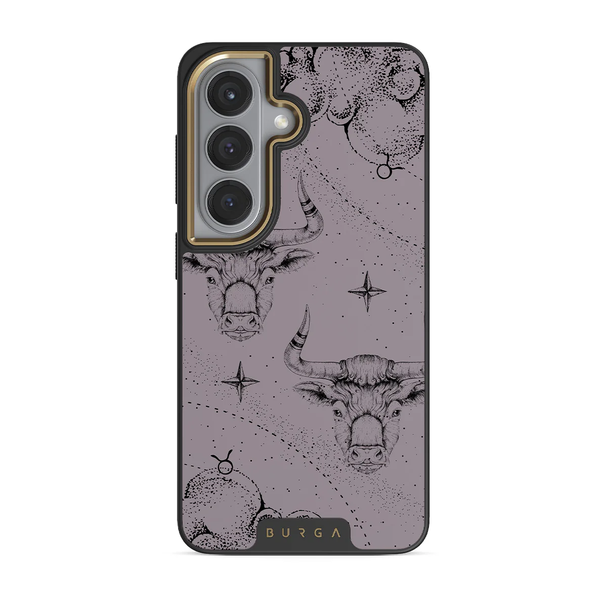 Taurus - Samsung Galaxy S26 Etui - Image 39