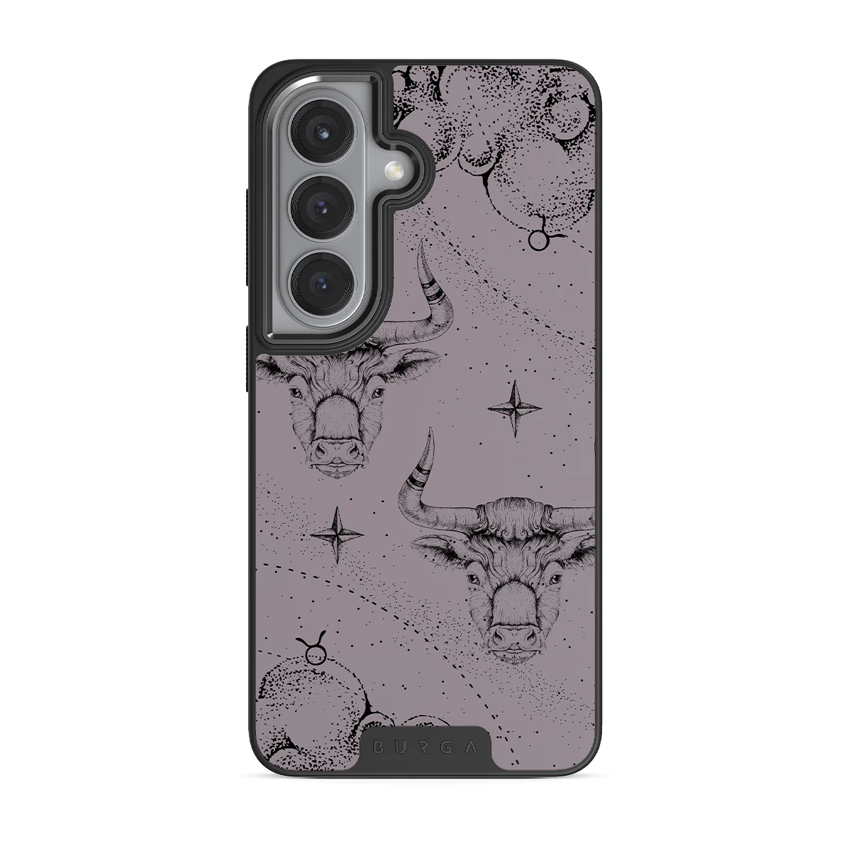 Taurus - Samsung Galaxy S26 Etui - Image 45