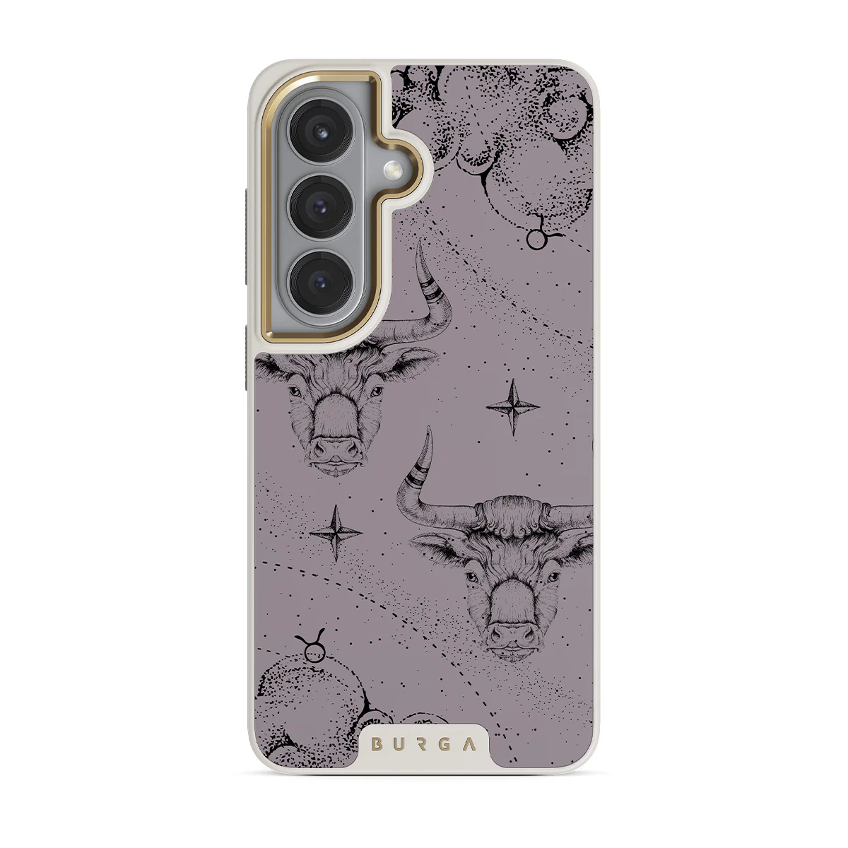 Taurus - Samsung Galaxy S26 Etui - Image 57