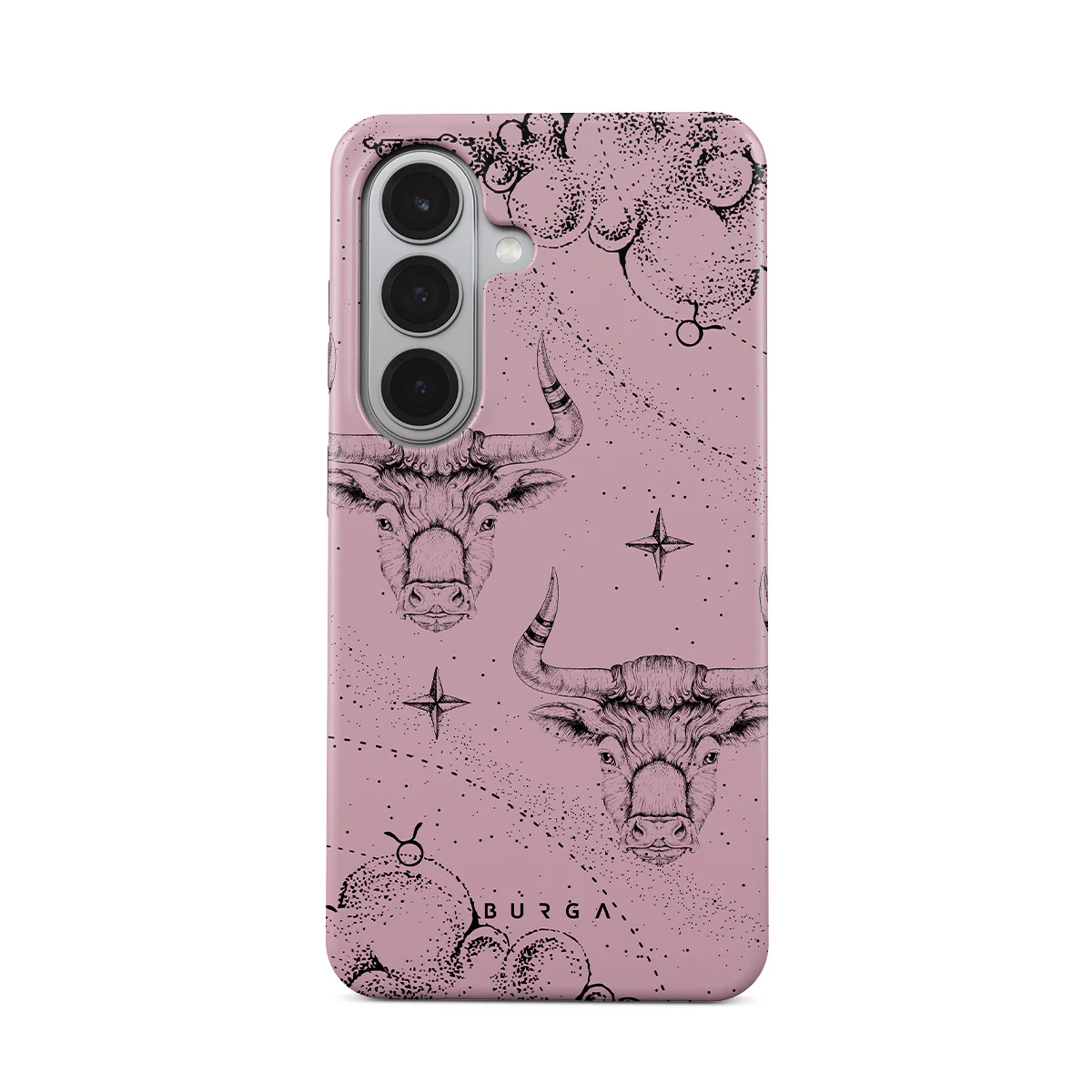 Taurus - Samsung Galaxy S26 Etui - Image 69